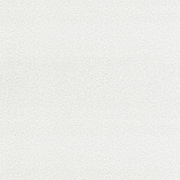 Деним 1367-61 обои флизелиновые 1,06*10м/9