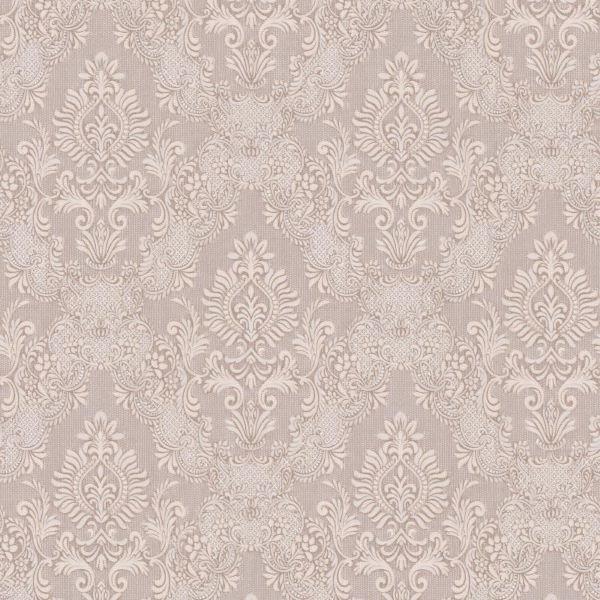 PL51026-22 Палитра обои флизелиновые 0,53*10м/16