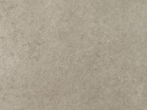 908404 Elysium обои виниловые 0,53*10м/9