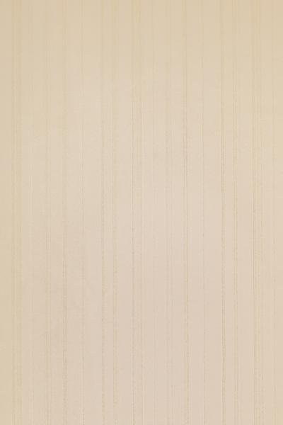 168264-11 MaxWall РУС обои флизелиновые 1,06*10,05м/6