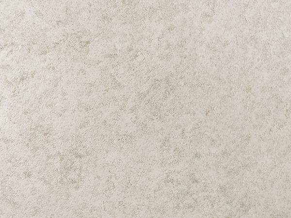 908402 Elysium обои виниловые 0,53*10м/9