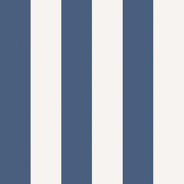 Техас компаньон 82 Белобои обои дуплекс 0,53*10м/12