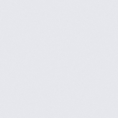AN8890-04 Антураж обои флизелиновые 1,06*10м/6