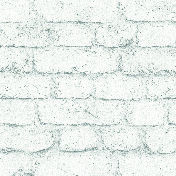 10830-01 Артекс Мюнхен обои флизелиновые 1,06*10м/9