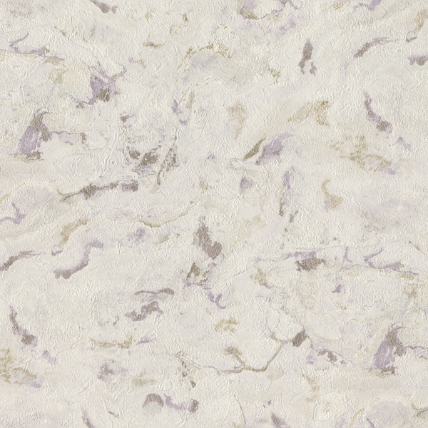 947236 Rasch Фабричный стиль обои флизелиновые 1,06*10м/6