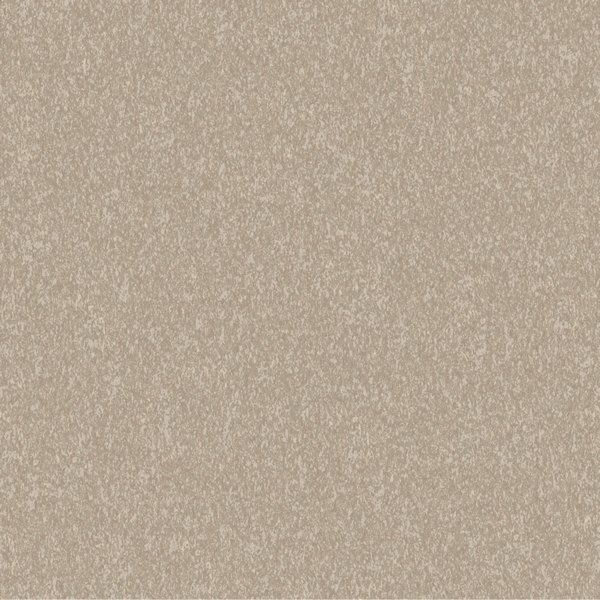 4598-5 Каллисто обои флизелиновые 1,06*10м/6