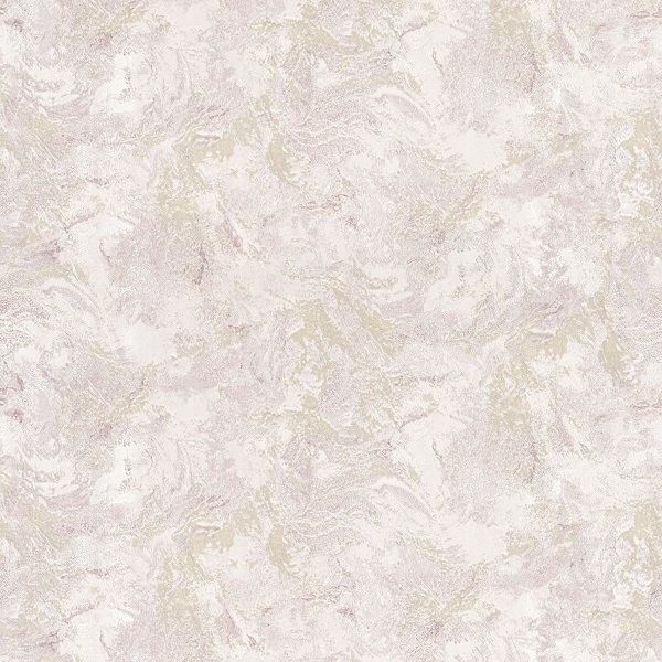 Вселенная 1722-61 обои виниловые 0,53*10м/12