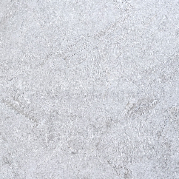 ER2107 Wiganford Слияние обои флизелиновые 1,06*10м/6