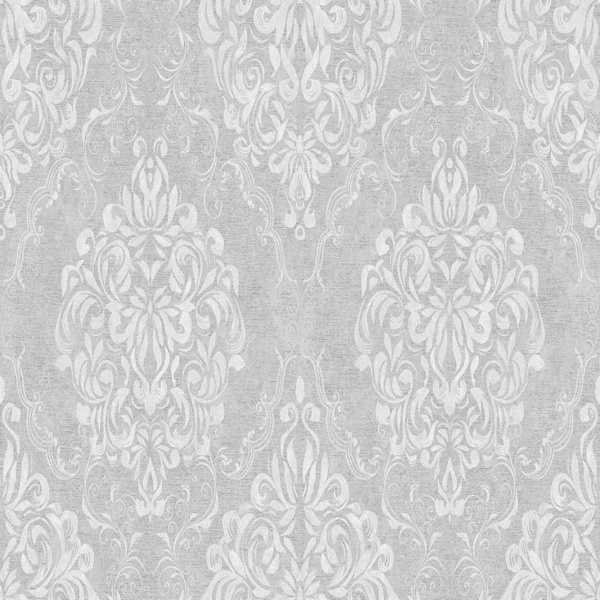 60204-05 Profi Deco обои флизелиновые 1,06*10м/6