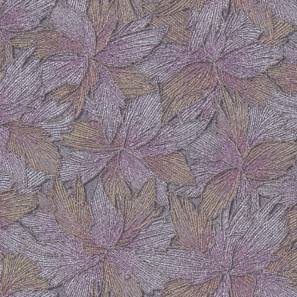 PC71503-45 Палитра Prestige Color обои флизелиновые 1,06*10м/6