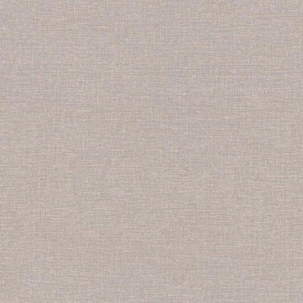 7337-23 EuroDecor Лен обои флизелиновые 1,06*10м/6