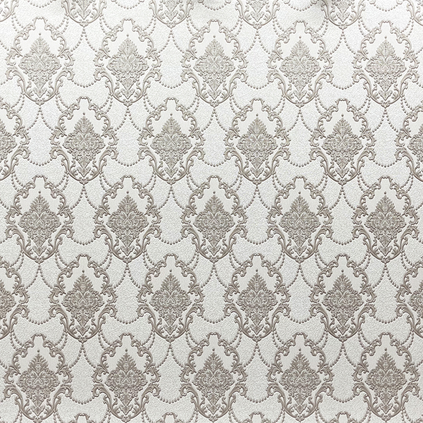 167174-91 Solo обои флизелиновые 1,06*10м/9