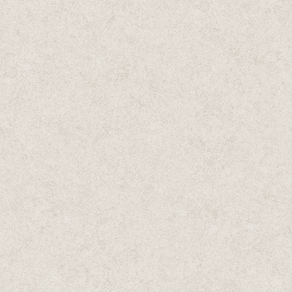 650655 Wall Up Звездный обои флизелиновые 1,06*10м/6