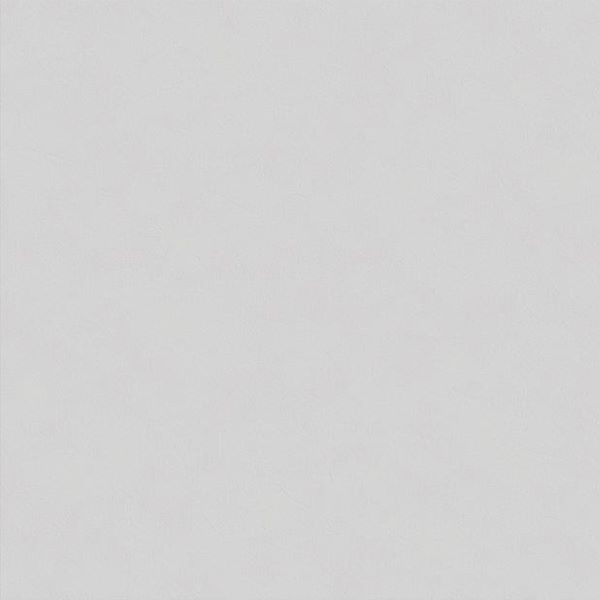 R149013 Grandeco обои флизелиновые 1,06*10м/6