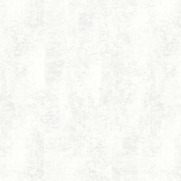 60640-01 Архитектор обои флизелиновые 1,06*10м/6