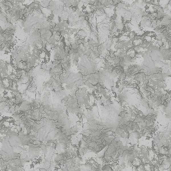 DTT2120 Wiganford Хэмптон обои флизелиновые 1,06*10м/6