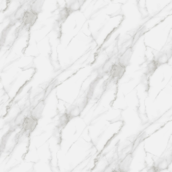 286400 Victoria Stenova Делюкс обои флизелиновые 1,06*10м/6