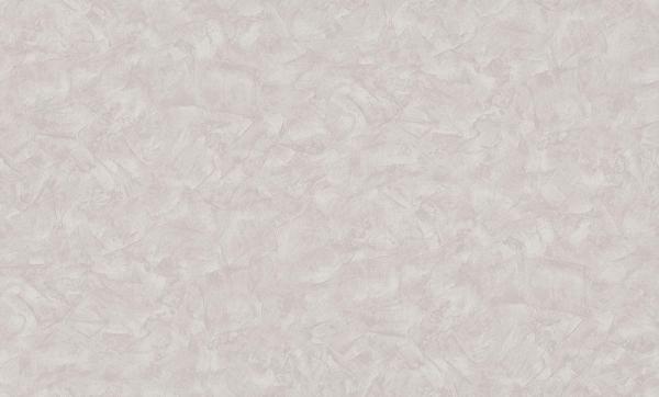 UV1204 Grandeco обои флизелиновые 1,06*10м/6