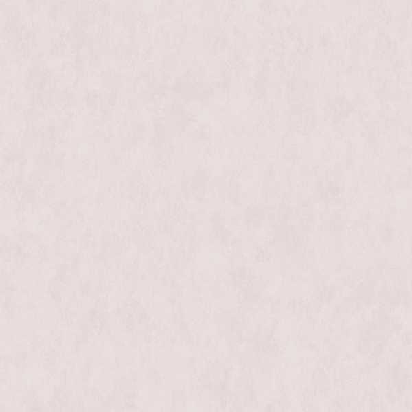 60323-06 Erismann Долорес обои флизелиновые 1,06*10м/6