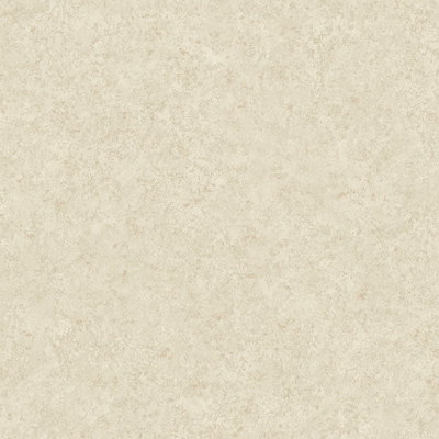 8852-13 WallSecret обои флизелиновые 1,06*10м/6