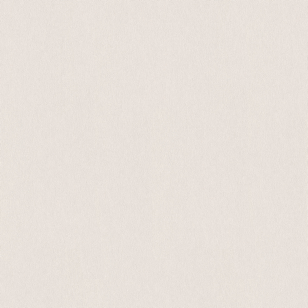 12172-38 P+S обои флизелиновые 1,06*10м/6