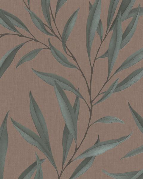 31905 Marburg обои флизелиновые 1,06*10м/6