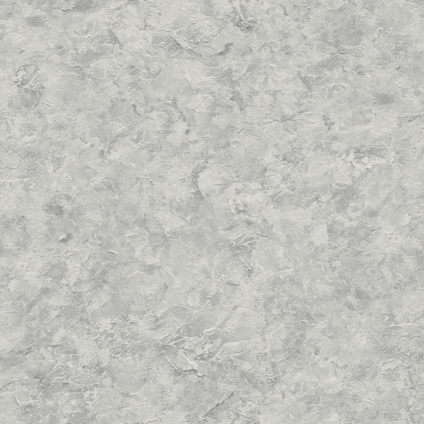 645620 Wall Up Мурано обои флизелиновые 1,06*10м/6