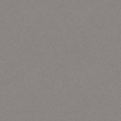 168541-06 Industry обои флизелиновые 1,06*10м/6