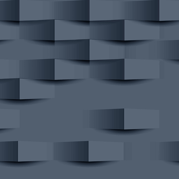 60708-05 Контраст обои флизелиновые 1,06*10м/6