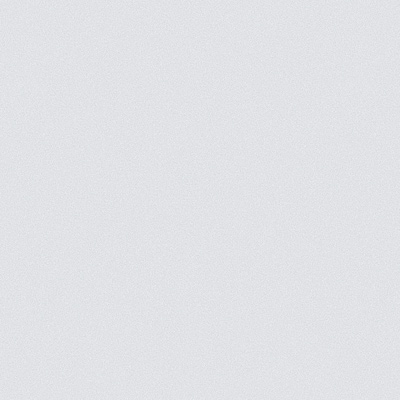 8773-00 WallSecret обои флизелиновые 1,06*10м/6