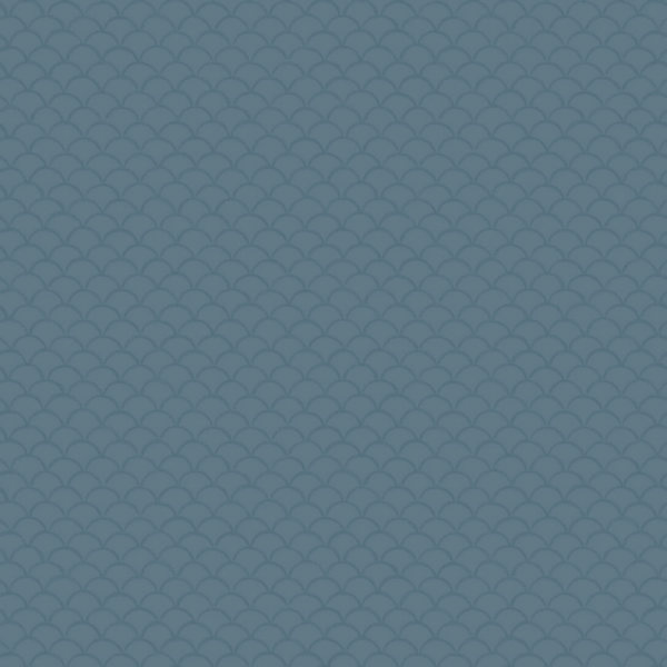 4632 Софт Филинс обои флизелиновые 0,53*10,05м/16