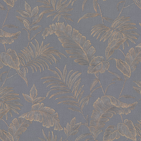 FM71989-44 Family обои флизелиновые 1,06*10м/6