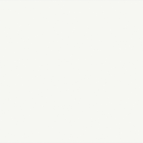 654509 Wall Up Страна грез обои флизелиновые 1,06*10м/6