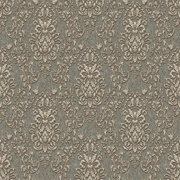 4597-6 Каллисто обои флизелиновые 1,06*10м/6