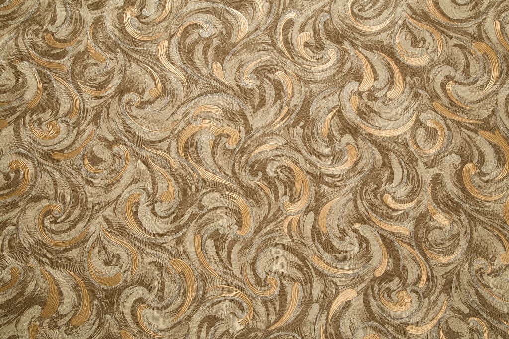 0745-38 Палитра Prestige Color обои флизелиновые 1,06*10м/6