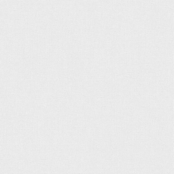 60165-04 Болеро обои флизелиновые 1,06*10м/6