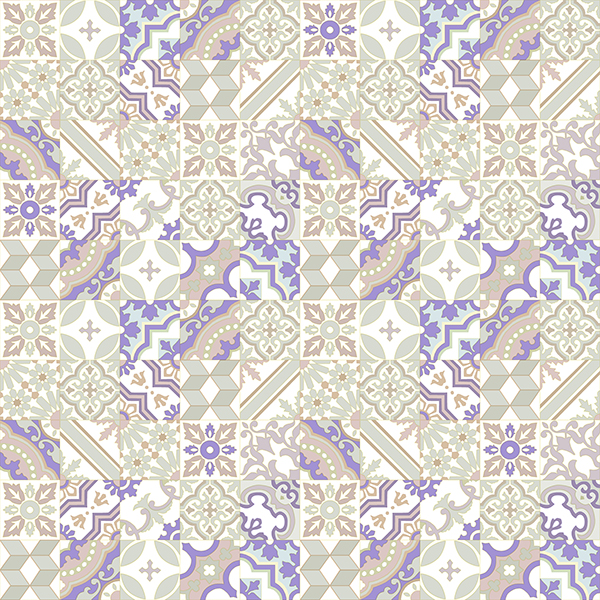 900114 Elysium обои виниловые 0,53*10м/9