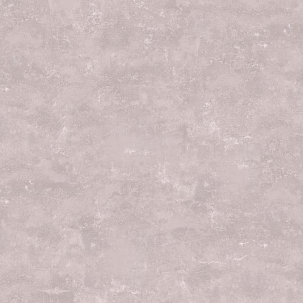 989834 Victoria Stenova Океан обои флизелиновые 1,06*10м/6