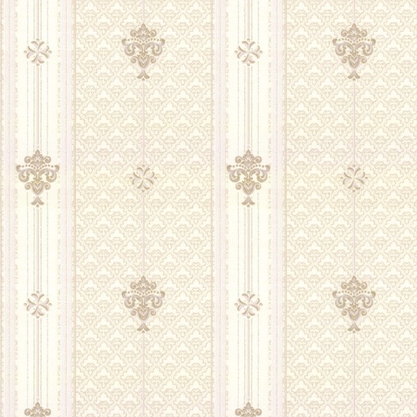 20109-02 Артекс Диана полоса обои флизелиновые 1,06*10м/9