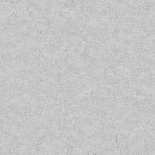 R119013 Grandeco обои флизелиновые 1,06*10м/6