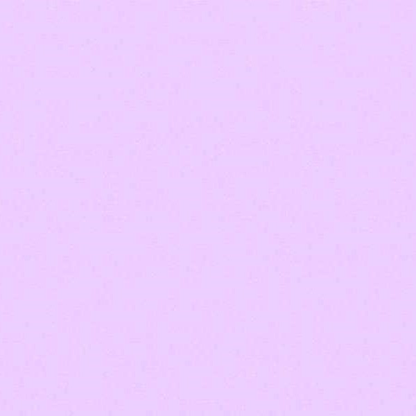 3437-18 Vacation обои флизелиновые 1,06*10м/6