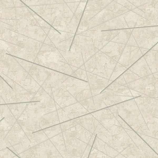 Модерн лайн 51 Гомель обои дуплекс 0,53*10м/15