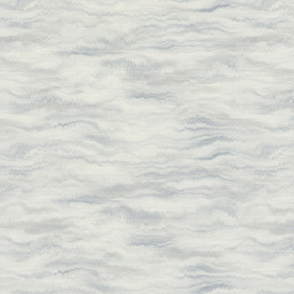 70350-14 Аспект обои флизелиновые 1,06*10м/6