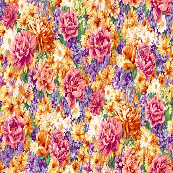 4591-5 Свет2 обои флизелиновые 1,06*10,05м/6