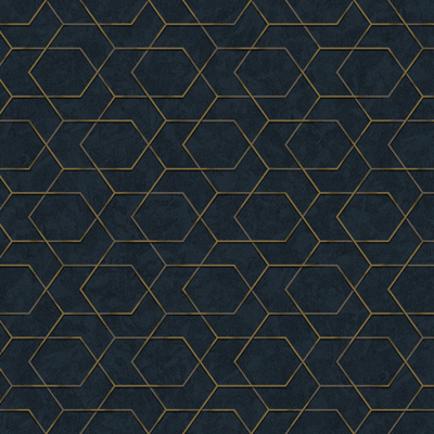 168554-27 Industry обои флизелиновые 1,06*10м/6