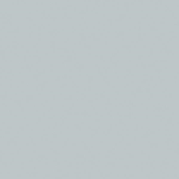 88287-10 Ateliero Калейдоскоп обои флизелиновые 1,06*10м/6