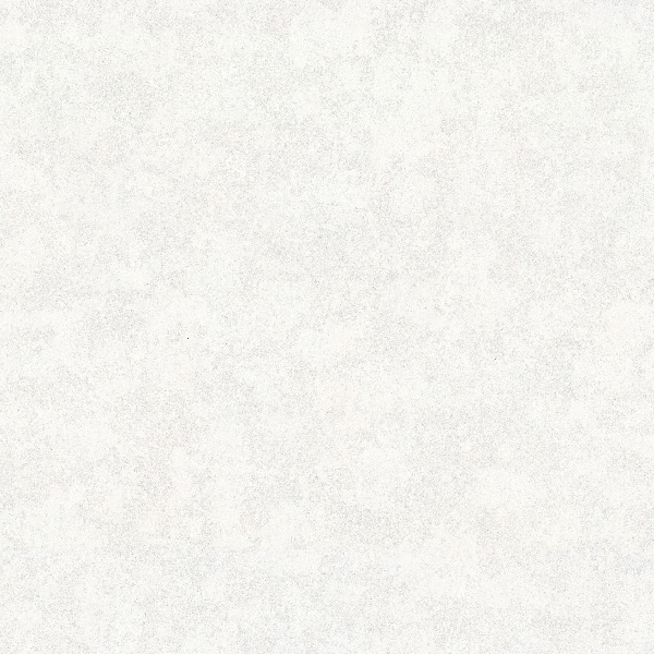 10612-02 Артекс Полонез уни обои флизелиновые 1,06*10м/6