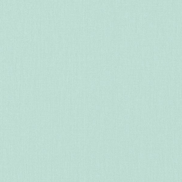 45А-312-12 MIR обои флизелиновые 1,06*10м/6