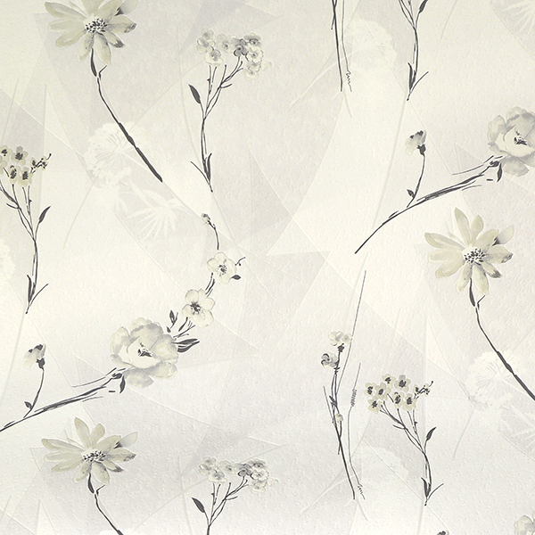 906001 Elysium обои виниловые 0,53*10м/9