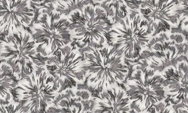 PL71706-45 Палитра обои флизелиновые 1,06*10м/6